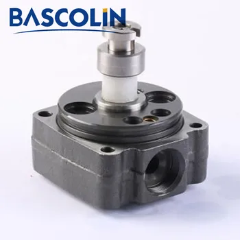 BASCOLIN Distribuitor Cap 146401-4720 VE combustibil injecție diesel pompă de 9461624529 9 461 529 624