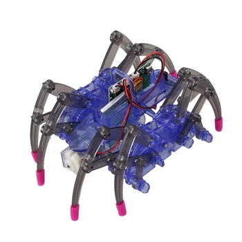 Brainlink Wireless Bluetooth Bentita Dispozitive Portabile Cu Robot De Păianjen Pentru Formare Sănătate Mintea Creier A Undelor Cerebrale Jocuri