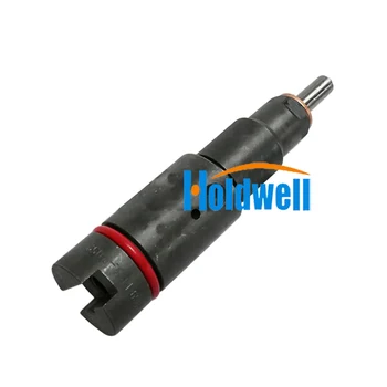 Holdwell Injectorului de Combustibil 0432191426 J948608 J948529 J943731 pentru Cummins ISC 8,3 L 9.0 L