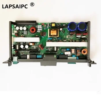 Lapsaipc A16B-1212-0901