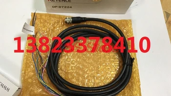 OP-87224 Cablu de Conectare de Brand Noi si Originale Autentice de Negociere