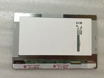 Original 10.1 inch Pentru Acer Iconia Tab A500 B101EW05 V. 1 B101EW05 V1 LCD Ecran Display transport Gratuit