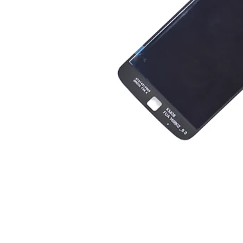 Original LCD Pentru Motorola Moto Z Juca XT1635 XT1635-02 5.5