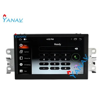 Pentru-Volvo S60 2011-2020 Android stereo auto radio auto multimedia DVD player Tesla stil de navigare GPS video HD player pe ecran