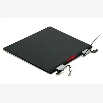 14 Inch de Afișare Laptop Pentru Dell Inspiron 14 5491 P93G P93G001 2-în-1, 14