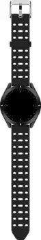 2020 Ceas Inteligent IP67 rezistent la apa Smartwatch Monitor de Ritm Cardiac Multiple Sport tracker de Fitness om femeile portabil de Control de la Distanță