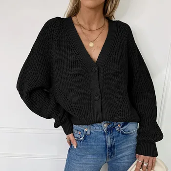 2020 Nou Sweatershirt Casual Solide Femei cu Glugă 2019 Maneca Lunga Bluza de Dantelă-Up cu Cordon alb Topuri