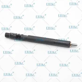 4BUC Common Rail Injector EJBR04501D A6640170121 Diesel Injector Duza EJB R04501D pentru Delphi sangyong Kyron Actyon 6640170121