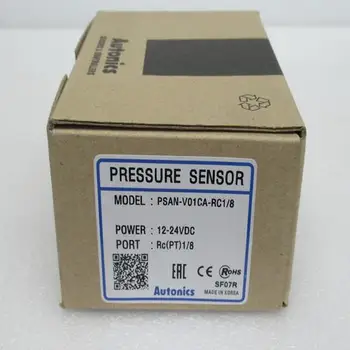 Autonics comutator de presiune senzor PSAN-V01CA-RC1/8 autentic original