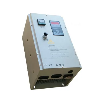 CE ISO electro magnetic de inducție de încălzire cu certificat