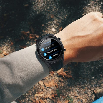 CHYCET 2021 NOU Full Touch de Monitorizare de Somn Ceas Inteligent Bărbați Femei Ceasuri Inteligente de Fitness Sport Smartwatch Pentru huawei Anroid IOS