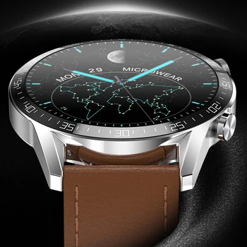 CHYCET 2021 NOU Personaliza Tapet Ceas Inteligent Multi-sport Moduri de Smartwatch Bărbați Femei Monitor de Ritm Cardiac Watche Pentru IOS Android
