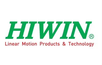 CNC HIWIN EGR15-2700MM Șină de ghidare liniare din taiwan