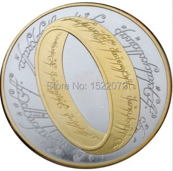 De înaltă calitate și preț scăzut Argint placat cu aur medalie hot vânzarea de suveniruri de Afaceri medalie ieftine personalizate Gravura medalie de monede