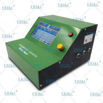 ERIKC E1024151 Distributie Pompa de Instrument de Testare pentru a Testa DENSO V3 V4 V5