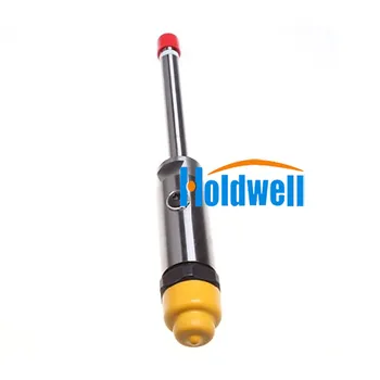 Holdwell Injectorului de Combustibil 8N7005 pentru Caterpillar CAT Loader 936 950B 963 966F 972G 973 G936