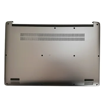 NOU Pentru Acer Swift3 SF315-41 SF315-41G N17P4 Laptop LCD Back Cover/de Sprijin/de Jos în Caz de Caz de Calculator Gri