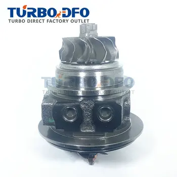Noul Turbocompresor Core 49377-06050 Turbo Cartuș Turbina TD04L CHRA Pentru Volvo S40 I V40 2.0 T 118Kw 160HP B4204T 1997-2000