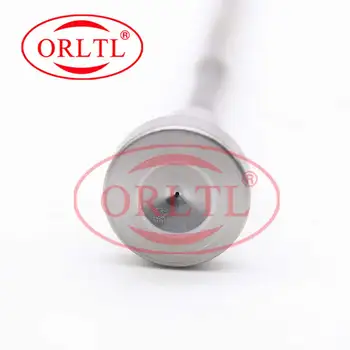 ORLTL 4BUC/lot F00RJ02714 injectie supapa de control F 00R J02 714 common rail injector supapă F 00R J02 714