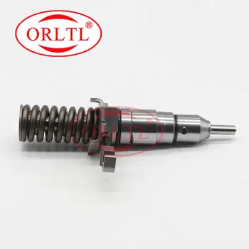 ORLTL nou de înaltă calitate 140-8413 pompa de Motor 3116 Common Rail Injector 140-8413 pentru Excavator