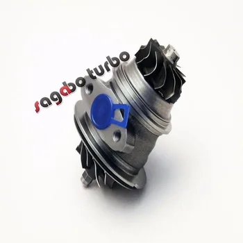 Turbocompresor furnizor TD03 49131-05402 49131-05403 49S31-05210 49S31-05313 49131-05452 pentru Ford TRANSIT VI 2.4 TDCI