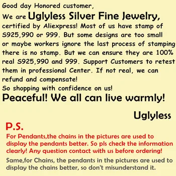 Uglyless Epocă Thai Argint Cercei Floare pentru Femei Cristale Fatetate Verzi Cercei Real Argint 925 Brincos E1701